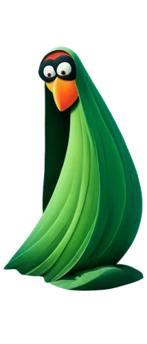 banani,peashooter,pajaros,ovoo,patato,pea,worm apple,veggietales,pepino,zambezia,nikau,bertman,gumby,patrol,bird png,maramba,leaupepe,zucchino,spotify icon,totora,Illustration,Realistic Fantasy,Realistic Fantasy 26