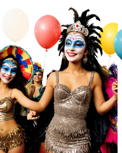 masqueraders,brazil carnival,carnivale,mahaprabhu,neon carnival brasil,chahdegal,dussera,radharani,carnivalesque,gopis,circus show,carnaval,dusshera,operettas,krishnas,bharathanatyam,derivable,mohini,balarama,ethnic dancer,Photography,Black and white photography,Black and White Photography 11