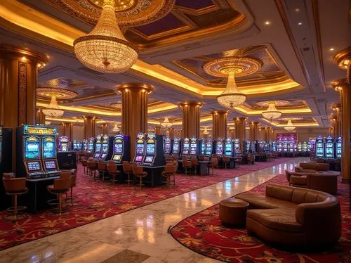 caesars palace,ameristar,peppermill,venetian hotel,casinos,ballroom,caesar's palace,wynn,ballrooms,drai,borgata,caesar palace,mgm,cardroom,binion,caesars,morongo,cotai,macao,slots,Photography,General,Realistic