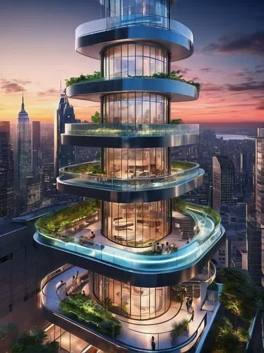 largest hotel in dubai,futuristic architecture,singapore landmark,the energy tower,sky apartment,tallest hotel dubai,sky space concept,singapore,escala,guangzhou,residential tower,skylstad,skyscapers,towergroup,dubay,jakarta,klcc,penthouses,sathorn,skypark,Unique,Design,Infographics