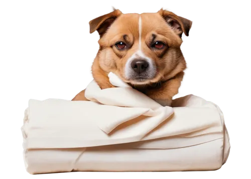 guest towel,pillowtex,bedroll,laundered,cleaning rags,dog photography,housekeeping,toweling,pillowcase,housekeeper,pillowcases,dog illustration,pillow,dog pure-breed,dogue de bordeaux,laundress,jack russell terrier,brown dog,towels,jack russel terrier,Illustration,Japanese style,Japanese Style 11