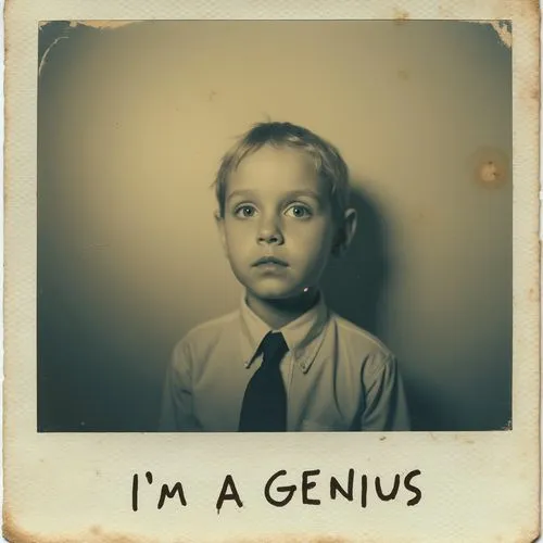 a child is posing in a shirt and tie,primigenius,genesius,flash of genius,genus,beginners,intelligently,Photography,Documentary Photography,Documentary Photography 08