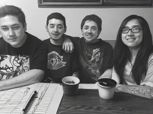 the dawn family,four o'clock family,fantastic four,family photos,mugs,family pictures,melastome family,birch family,american-pie,family portrait,the big bang theory,monkeys band,family dinner,family g