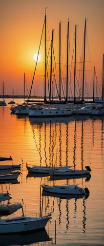 boats and boating--equipment and supplies,sailing boats,sailboats,mar menor,boat harbor,boats in the port,felucca,fishing boats,the balearics,sailing-boat,old city marina,wooden boats,old wooden boat at sunrise,sailing boat,balearic islands,balaton,sailing ships,small boats on sea,boat landscape,sailboat,Art,Artistic Painting,Artistic Painting 20