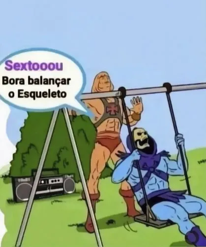 bandora,batroc,skolt,bonora,bordafjordur,bobonaro,bolson,balance,banos,teliasonera,sentras,bolani,bolonka,barbarigo,saibot,bonior,belacan,balletomanes,bojador,bonosaro