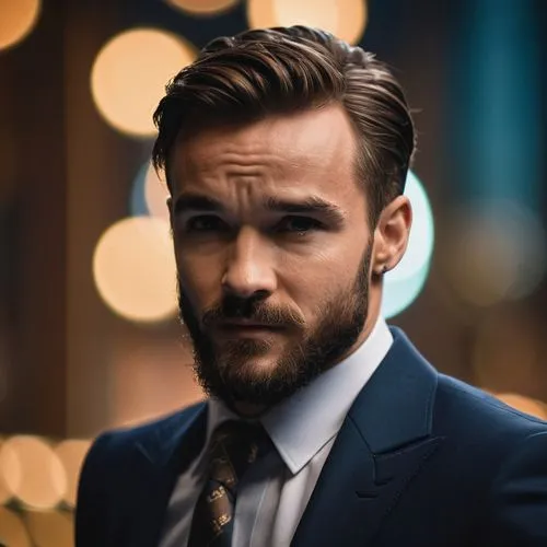 mellberg,debonair,bjornsson,emmermann,morahan,tziolis,Photography,General,Cinematic