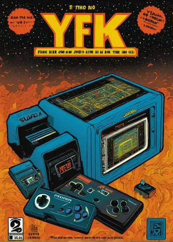 atari lynx,cd cover,cover,computer game,magazine cover,video game console,yorky,video game,book cover,packshot,radio-controlled toy,video game accessory,yfgp,portable electronic game,computer games,videogame,video game software,atari 2600,handheld game console,games console,Illustration,Vector,Vector 15