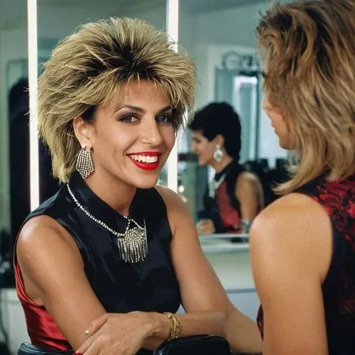 gennifer,baranski,marisela,cherilyn,cyndi,pretty woman,Photography,General,Realistic