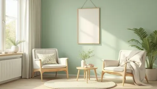 danish furniture,anastassiades,opaline,danish room,tikkurila,fromental,gustavian,furnishing,cuckoo light elke,softline,mobilier,clover frame,interior decor,nursery decoration,hanging lamp,bamboo frame,botanical frame,kartell,interior decoration,blue leaf frame,Photography,General,Realistic