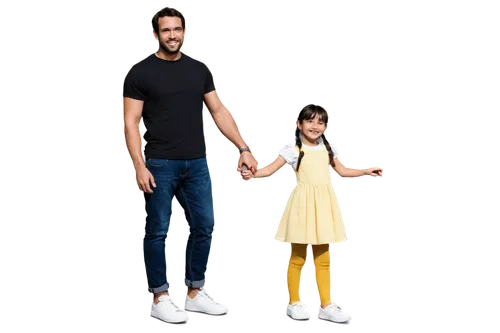 derivable,vannucci,tiny people,father and daughter,3d figure,two people,3d render,transparent image,little boy and girl,cutout,gigantism,the little girl,sitkoff,png transparent,height,renders,sfm,little people,lanckorona,hrithik,Illustration,Realistic Fantasy,Realistic Fantasy 36