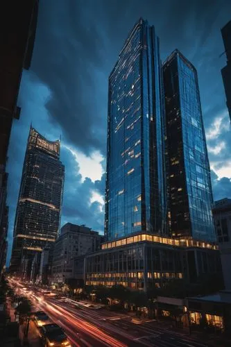 mytishchi,yekaterinburg,dnipropetrovsk,blue hour,moscow city,highmark,ekaterinburg,difc,rotana,warszawa,buckhead,warsaw,under the moscow city,dnepropetrovsk,shenzen,astana,sberbank,afreximbank,krasnodar,novosibirsk,Photography,Fashion Photography,Fashion Photography 10