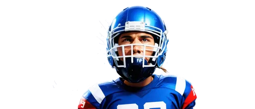 football helmet,football player,lacrosse helmet,american football cleat,quarterback,american football,indoor american football,touch football (american),football equipment,lacrosse protective gear,arena football,flag football,american football coach,sports uniform,helmet,gridiron football,canadian football,batting helmet,national football league,football glove,Conceptual Art,Fantasy,Fantasy 19