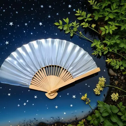 fan leaf,parasol,color fan,venus comb,the fan's background,art deco background,thunberg's fan maple,japanese umbrella,parasols,fan,ramadan background,summer umbrella,the night of kupala,windspeed,leaf background,star illustration,fanning,summerwind,japanese fans,wind finder