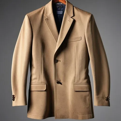 overcoat,greatcoat,sportcoat,manteau,old coat,greatcoats,coat,coat color,overcoats,deerskin,topcoat,peacoat,topcoats,shearling,peacoats,men's suit,blazer,brioni,lapel,zegna