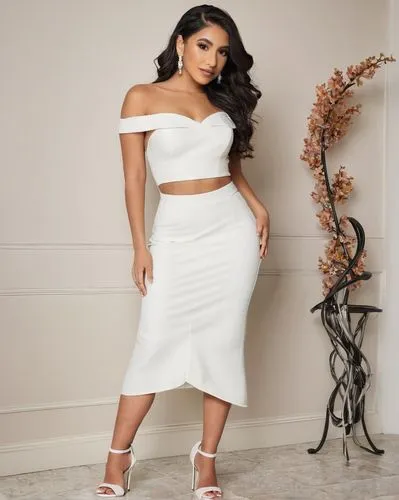 kardashian,taraji,kylie,rajakumari,cardi,rasheeda,Photography,Documentary Photography,Documentary Photography 09