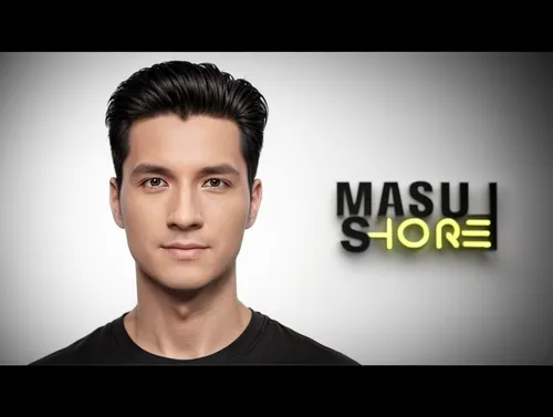 masseur,masca,mash,masni,make,majalis,mal-shi,store icon,male model,masala,makemake,commercial,logo header,mishloach manot,store,mast,mahal,mussel,marsh,hairstyler