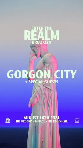 birmingham,gyeonggi do,album cover,city cities,media concept poster,cd cover,october 31,lagoon,cologne,room creator,region,daegu,kingdom,poster mockup,beacon,metropolis,room boy,fantasy city,croydon facelift,vancouver