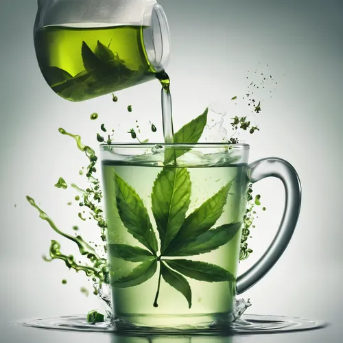 green tea,peppermint tea,stevia,sencha,herb tea,tea leaf,herbal tea,naturopathy,jasmine green tea,tea plant,tea zen,tea leaves,herbal drink,moringa,houkui tea,tea tree,herbal medicine,scented tea,chinese herb tea,longjing tea,Conceptual Art,Fantasy,Fantasy 02