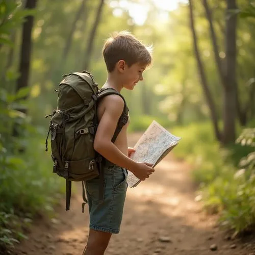 to explore,back-to-school package,bookrunners,online path travel,backpacked,unschooling,Photography,General,Realistic