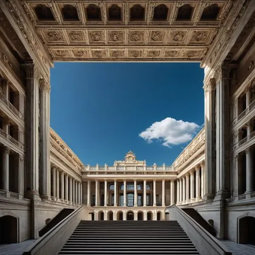 zappeion,campidoglio,basilica di san pietro in vaticano,glyptothek,marble palace,sylvaticum,vittoriano,lateran,bernini's colonnade,capitolium,the parthenon,peristyle,capitalia,palladian,neoclassical,piazza san pietro,vaticana,vaticano,saint george's hall,vatican,Photography,Documentary Photography,Documentary Photography 21