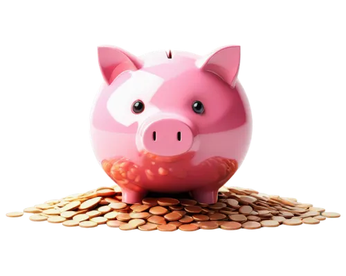 piggybank,piggy bank,mini pig,pig,kawaii pig,cartoon pig,3d render,suckling pig,piggie,pension mark,paypal icon,piggy,3d rendered,little pigs,pink vector,pinkola,oink,piglet,render,puerco,Conceptual Art,Sci-Fi,Sci-Fi 08