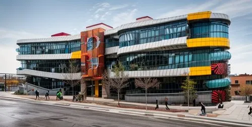 cube stilt houses,multistoreyed,athens art school,colorful facade,cubic house,mixed-use,cube house,new building,biotechnology research institute,modern building,multi storey car park,urban design,tijuana,modern architecture,multi-storey,shipping containers,ica - peru,facade panels,glass facades,school design,Architecture,General,Nordic,Nordic Postmodernism