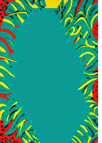 fruit pattern,pineapple pattern,marimekko,tropical leaf pattern,pineapple wallpaper,pineapple background,tropical floral background,palm tree vector,kanaloa,watermelon pattern,tropical leaf,bahama,molas,memphis pattern,lemon pattern,background pattern,afrotropical,tropical digital paper,pop art background,waratahs,Illustration,Realistic Fantasy,Realistic Fantasy 36