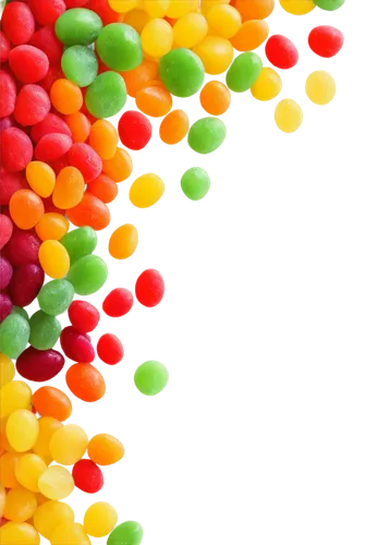 orbeez,skittle,rainbow pencil background,neon candy corns,ufdots,trix,skittles,candymaker,gumballs,crayon background,candymakers,candy crush,plastic beads,rainbow background,candies,runts,candy pattern,candy corn,jujubes,gummybears,Illustration,Paper based,Paper Based 11