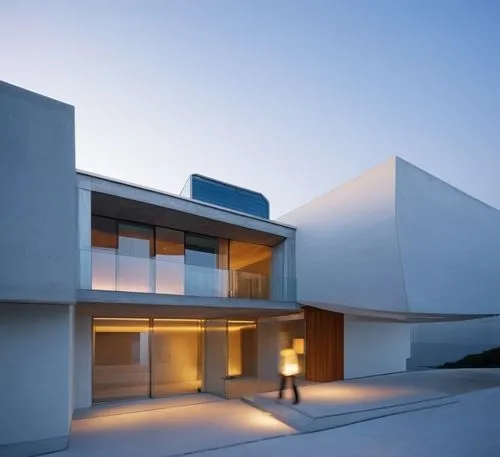 modern house,dunes house,modern architecture,cube house,siza,cubic house,residential house,frame house,vivienda,house shape,archidaily,architectural,corbu,architettura,architecture,dreamhouse,contemporary,glass facade,cantilevers,architecturally,Photography,General,Realistic