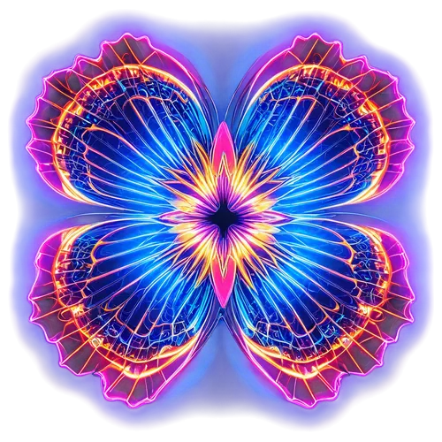 apophysis,fractal art,kirlian,light fractal,crown chakra flower,flower of life,crown chakra,netburst,heart chakra,electric arc,cosmic flower,energetics,electromagnetically,divine healing energy,electromagnetism,energetically,magnetic field,metatron's cube,spintronics,butterfly vector,Photography,Artistic Photography,Artistic Photography 09