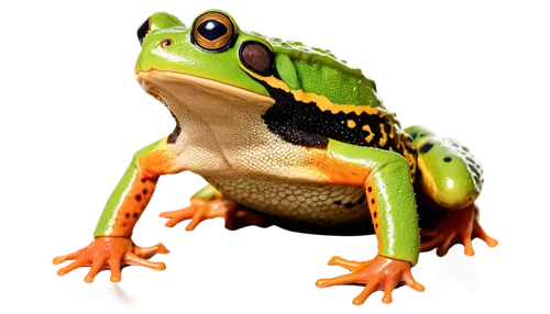 pacific treefrog,coral finger tree frog,litoria fallax,malagasy taggecko,squirrel tree frog,frog background,green frog,wallace's flying frog,tree frog,barking tree frog,narrow-mouthed frog,hyla,frog,eastern dwarf tree frog,litoria caerulea,beaked toad,fire-bellied toad,patrol,bullfrog,hyssopus,Art,Artistic Painting,Artistic Painting 27