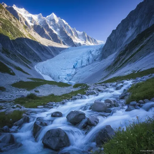 glacial melt,gorner glacier,morteratsch glacier,grosser aletsch glacier,glacial landform,glacier water,glaciers,the glacier,glacier,great aletsch glacier,view of the glacier,glacial lake,glacier tongue,the pitztal glacier,rhone glacier,glacial,glacier di verrà,bernese alps,entrance glacier,mountain stream,Conceptual Art,Fantasy,Fantasy 13