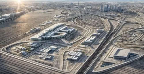 modern commercial buildings,yas marina circuit,abu dhabi,abu-dhabi,dhabi,dubai desert,dubai,transport hub,doha,largest hotel in dubai,sharjah,qatar,yas island,berlin brandenburg airport,united arab em