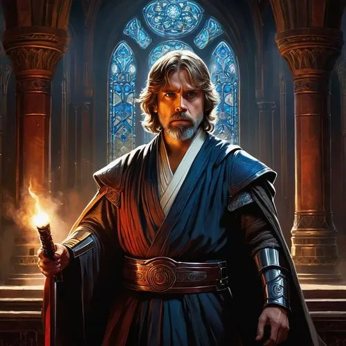 anakin,annakin,tyrion lannister,struzan,jedi,kenobi,hamill,tyrion,cassian,theed,katarn,radanasin,scoundrel,aragorn,nikolaj,garrison,obi,windu,senate,revan,Illustration,Japanese style,Japanese Style 13