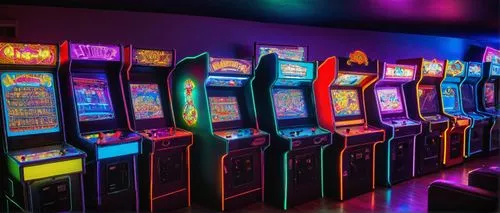 arcade games,slot machines,arcades,arcade,arcading,slots,slot machine,game room,jukeboxes,antigambling,vlt,robotron,playmania,pinball,galaxian,racinos,multiball,game bank,casinos,icade,Conceptual Art,Fantasy,Fantasy 32