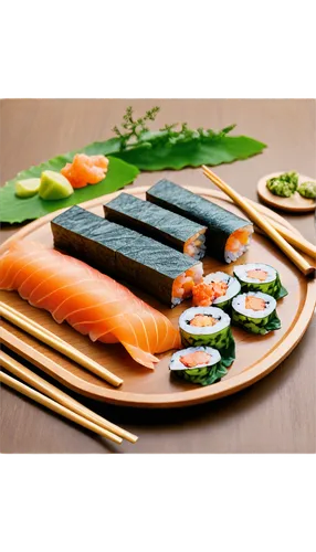 sushi roll images,gimbap,salmon roll,sushi set,japanese cuisine,fish products,sushi plate,wakame,pacific saury,california roll,nigiri,sushi japan,sushi,salmon fillet,japanese food,sushi rolls,fish roll,wild salmon,catering service bern,oily fish,Conceptual Art,Fantasy,Fantasy 15