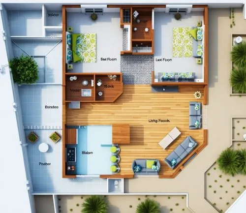 floorplan home,habitaciones,an apartment,shared apartment,smart house,apartment,Photography,General,Realistic