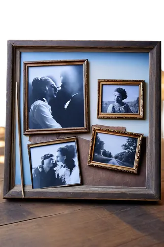 photo frames,wedding frame,picture frames,photo frame,picture frame,vintage couple silhouette,beautiful frame,blank photo frames,wooden frame,floral silhouette frame,decorative frame,art deco frame,wood frame,frame mockup,film frames,watercolor frames,fall picture frame,christmas frame,glitter fall frame,loving couple sunrise,Art,Classical Oil Painting,Classical Oil Painting 36