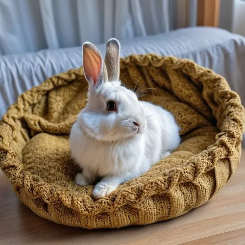 piumsombun,angora,kanbun,dwarf rabbit,bun,colbun,Photography,General,Realistic