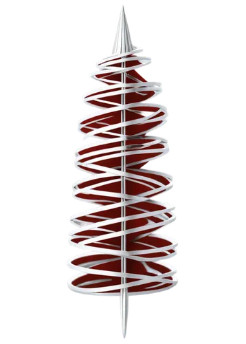 pine cone ornament,fir cone,pine cone,pinecone,light cone,hyperboloid,chocolate fountain,callebaut,toblerone,tubular anemone,aglycone,tannenbaum,pine cone pattern,chopped chocolate,paraboloid,enoki,ice chocolate,ferrero,chocolate,cone,Unique,Paper Cuts,Paper Cuts 04