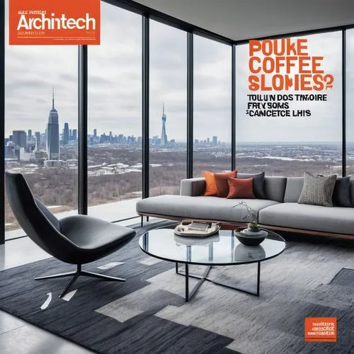 archidaily,architettura,architektur,architectes,architraves,coffeemakers,corten steel,unitech,cd cover,suntech,artech,coffee maker,gensler,arhitecture,architect,archi,coffees,concrete ceiling,oticon,coffee zone,Illustration,Paper based,Paper Based 27