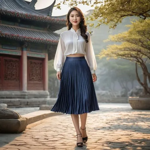 hanbok,korean culture,women clothes,denim skirt,gyeonggi do,hanok,korean,songpyeon,korean drama,korea,korean history,women fashion,sejong-ro,korean won,women's clothing,lotte,yeongsanhong,ladies clothes,south korea,gangwon do,Photography,General,Natural