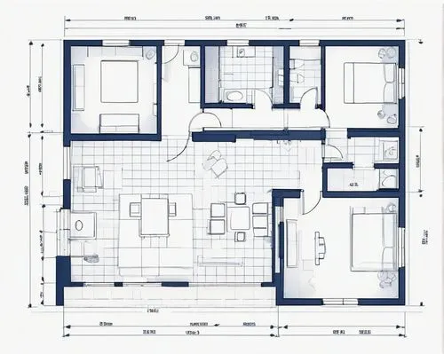 floorplan home,floorplans,house floorplan,floorplan,floor plan,floorpan,habitaciones,architect plan,house drawing,revit,leaseplan,layout,orthographic,blueprints,second plan,street plan,core renovation,garden elevation,rectilinear,lasdun,Art,Classical Oil Painting,Classical Oil Painting 04