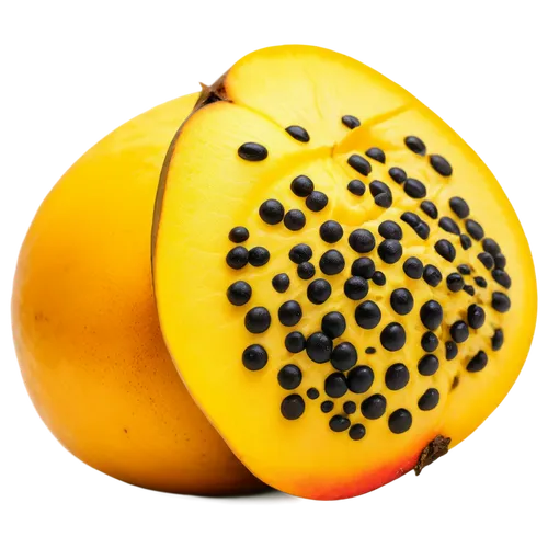 muskmelon,gourmelon,papaya,lemon background,papayas,melon,melongena,yellow fruit,mango,mellons,lemon - fruit,dot,yellow berry,locoroco,integrated fruit,mangos,cantalupo,seedless,bowl of fruit in rain,lemon wallpaper,Illustration,Realistic Fantasy,Realistic Fantasy 30