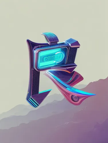 bot icon,neon sign,store icon,steam icon,neon arrows,robot icon,twitch logo,80's design,abstract retro,twitch icon,retro styled,retro background,shopping cart icon,edit icon,tiktok icon,cinema 4d,stylized,vimeo icon,vector design,computer icon,Calligraphy,Illustration,Scene Illustration