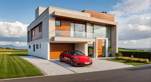 modern house,homebuilding,smart house,smart home,modern architecture,forfour,hovnanian,smart fortwo,modern style,driveways,passivhaus,folding roof,residential house,contemporary,homebuilders,townhomes,duplexes,eifs,house insurance,housebuilding,Photography,General,Realistic