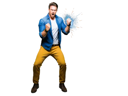 sagmeister,juggling,juggler,gubler,nph,tennant,kutcher,jugglers,magician,jovanotti,yellow background,dayman,man holding gun and light,brigstocke,baio,juggle,juggled,lightpainting,yellow light,skarsgard,Conceptual Art,Daily,Daily 07