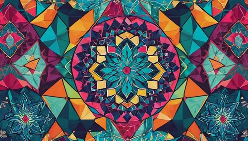 kaleidoscope art,kaleidoscope,kaleidoscopic,abstract design,mandala background,mandala,fabric design,kaleidoscope website,abstract retro,triangles background,mandala loops,abstract multicolor,tribal,kimono fabric,background pattern,tapestry,geometric pattern,abstract background,psychedelic art,retro pattern,Illustration,Abstract Fantasy,Abstract Fantasy 10