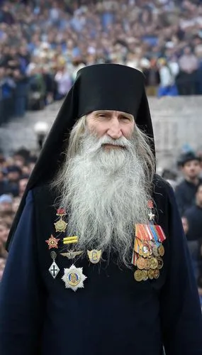 vladimirovich,archimandrite,filaret,generalissimo,greek orthodox,borislav,orthodox,feodorovich,qatada,zhitomir,krekar,praljak,bekhterev,aslakhanov,umarov,lordkipanidze,mitrofanov,azarov,tsohatzopoulos,nektarios