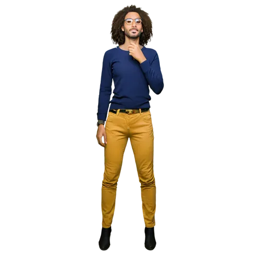 khary,yellow background,avidan,smollett,png transparent,sanjaya,solar plexus chakra,mccrae,portrait background,jermaine,shangela,transparent background,kemal,redfoo,yellow,nsp,avan,transparent image,jussie,golden frame,Conceptual Art,Daily,Daily 06